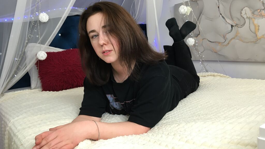  online at GirlsOfJasmin