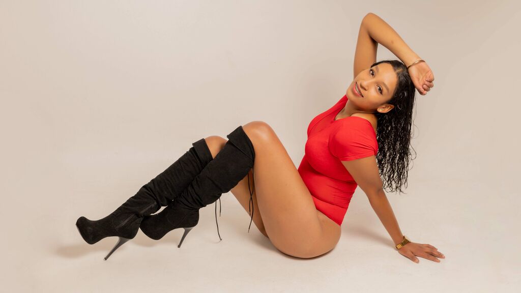  online at GirlsOfJasmin