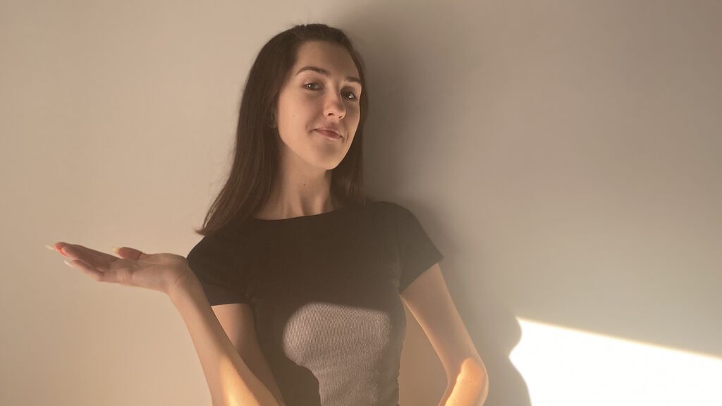 MargheritaFerant online on GirlsOfJasmin