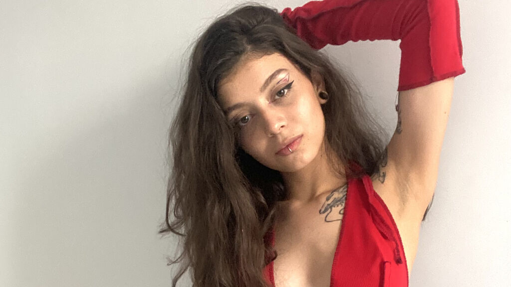  online at GirlsOfJasmin