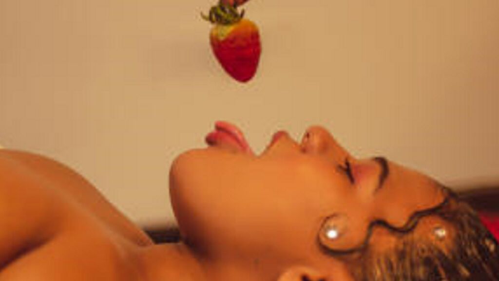  online at GirlsOfJasmin