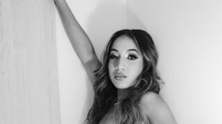AngieFontaine Porn