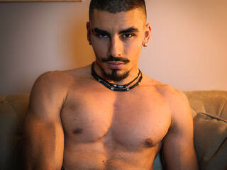 NikkoBurns photo