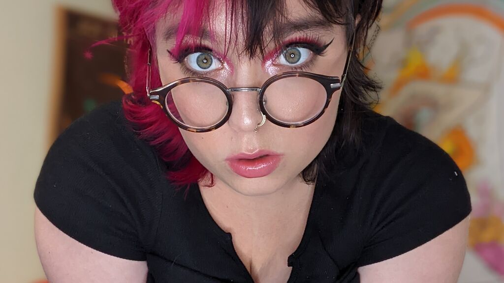  online at GirlsOfJasmin