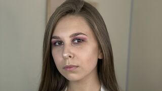 FilomenaLeonar Porn