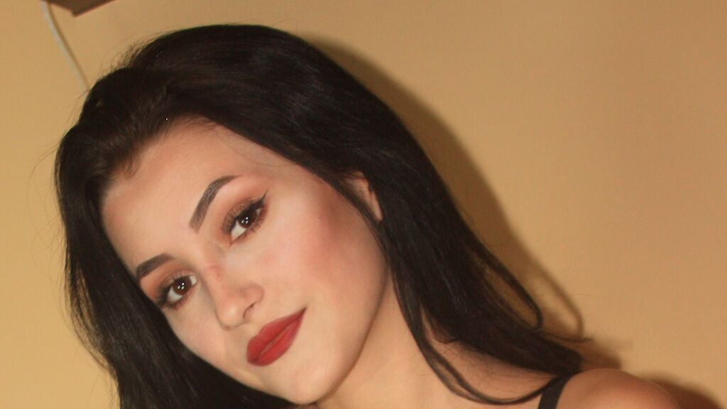  online at GirlsOfJasmin