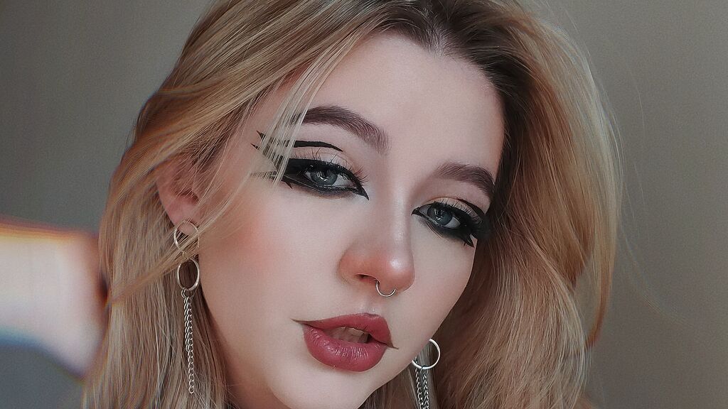  online at GirlsOfJasmin