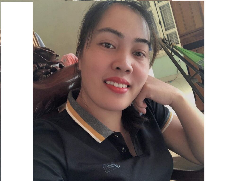 ElissaReed