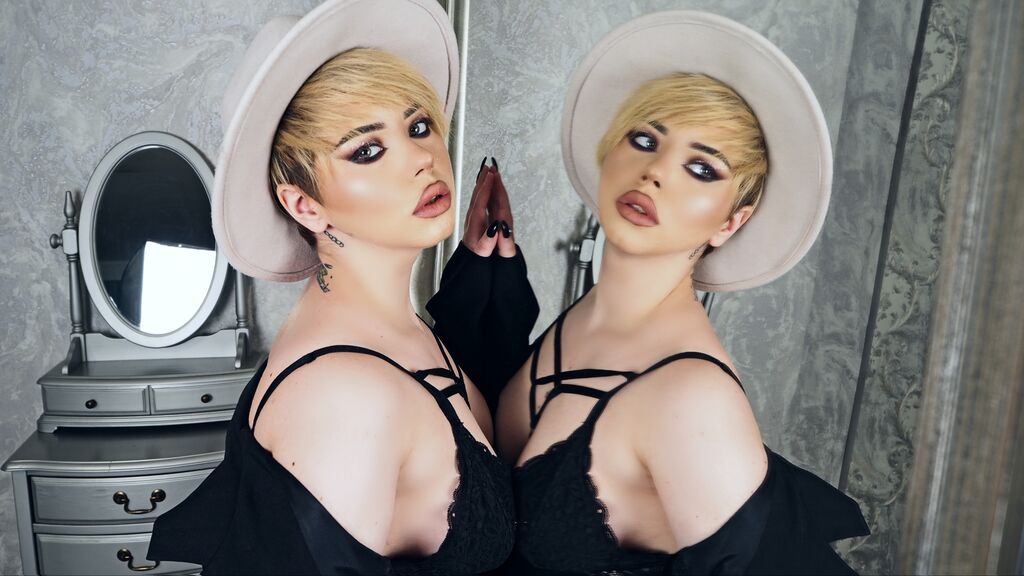  online at GirlsOfJasmin