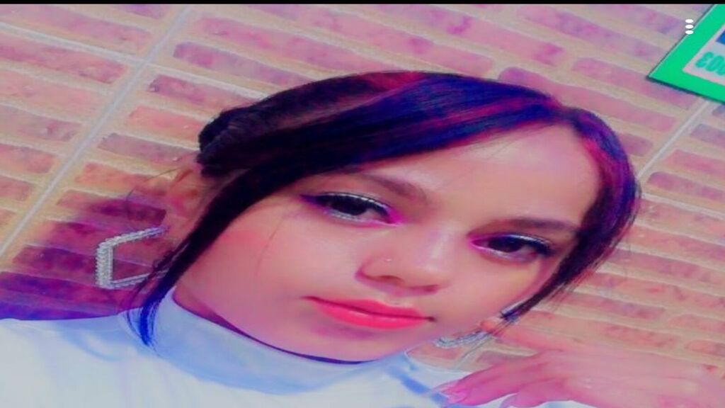 JuliethContreras online on GirlsOfJasmin