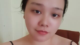 MilcahTrinh Porn