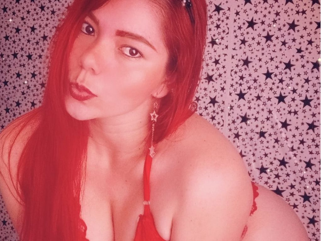 EmmaHartkov jasmine live sex porn cam