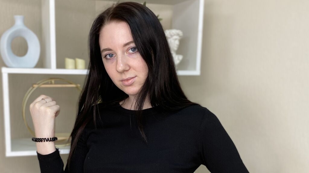  online at GirlsOfJasmin