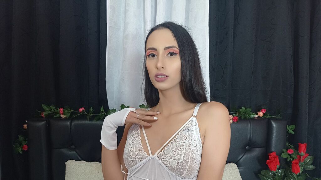  online at GirlsOfJasmin