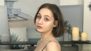 ChloeAmerica Porn