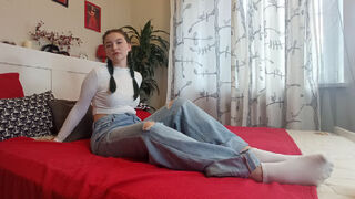 ChloeHayers Porn