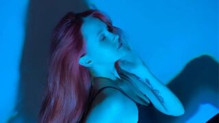 ArielBates Porn