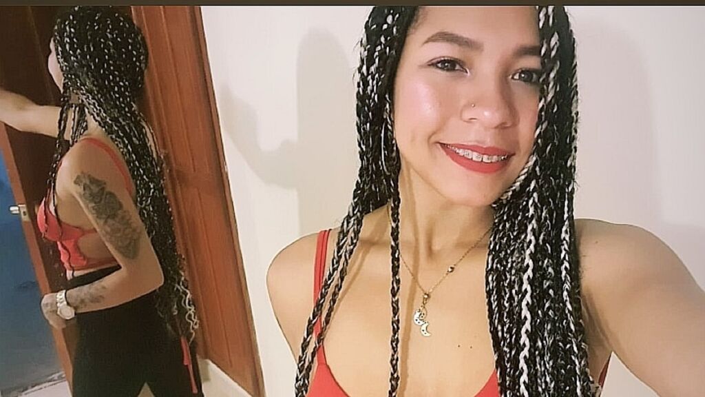  online at GirlsOfJasmin