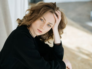 EvaAusten photo