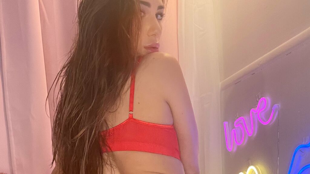  online at GirlsOfJasmin