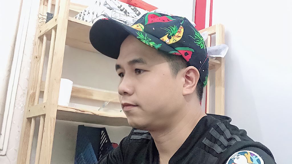 MaximusWilliams Profile and Statistics on BoysOfJasmin