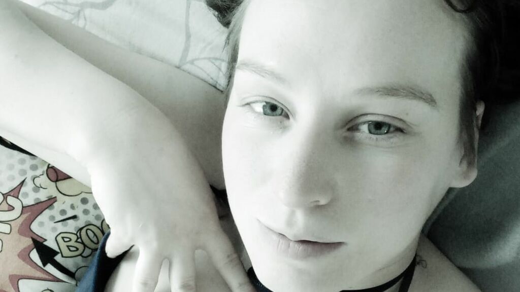  online at GirlsOfJasmin