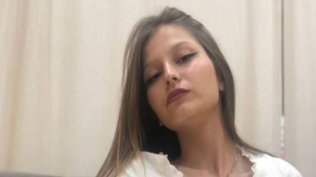 online at GirlsOfJasmin