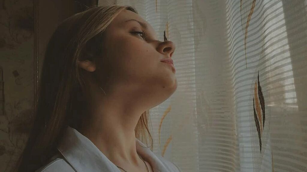 MirandaBellucci online on GirlsOfJasmin