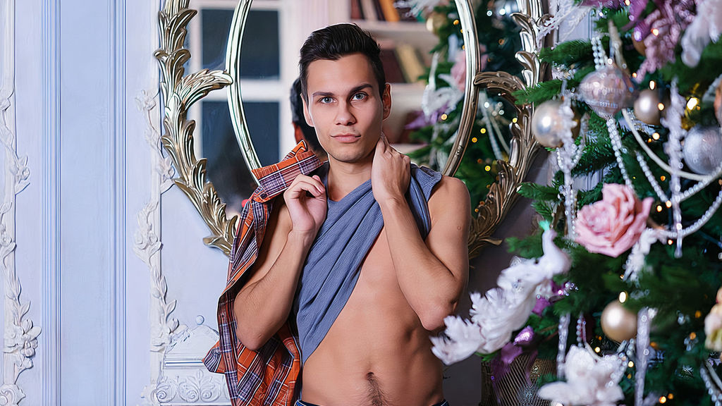 KevinDevis Profile and Statistics on BoysOfJasmin