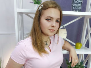HelenaReez