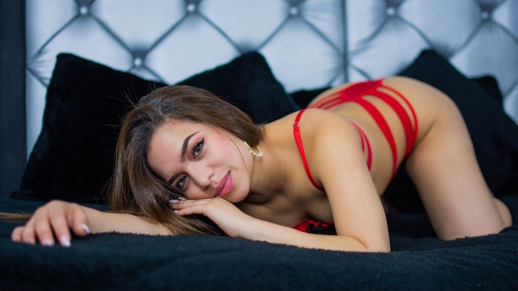  online at GirlsOfJasmin