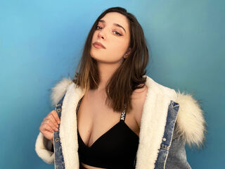 SophiaBryant photo
