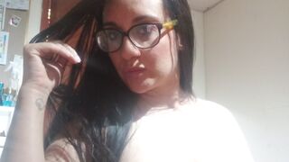 EleCarfora Porn
